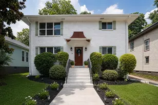 491 Hopkins St, Atlanta, GA 30310 - Photo 1