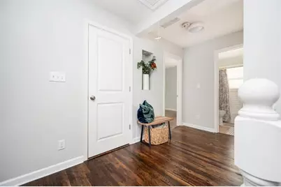 491 Hopkins Street, Atlanta, GA 30310 - Photo 36