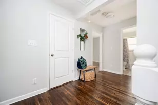 491 Hopkins St, Atlanta, GA 30310 - Photo 36
