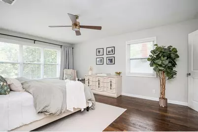 491 Hopkins Street, Atlanta, GA 30310 - Photo 28