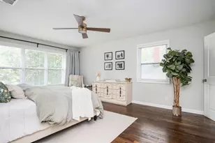 491 Hopkins St, Atlanta, GA 30310 - Photo 28
