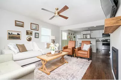 491 Hopkins Street, Atlanta, GA 30310 - Photo 6