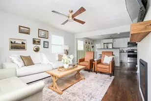 491 Hopkins St, Atlanta, GA 30310 - Photo 6