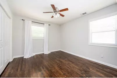 491 Hopkins Street, Atlanta, GA 30310 - Photo 44