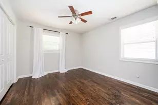 491 Hopkins St, Atlanta, GA 30310 - Photo 44