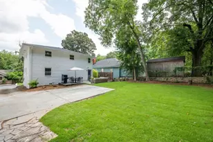 491 Hopkins St, Atlanta, GA 30310 - Photo 48