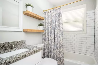 491 Hopkins Street, Atlanta, GA 30310 - Photo 42