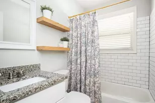 491 Hopkins St, Atlanta, GA 30310 - Photo 42