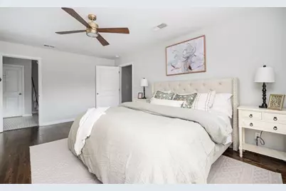 491 Hopkins Street, Atlanta, GA 30310 - Photo 30