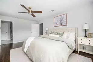 491 Hopkins St, Atlanta, GA 30310 - Photo 30