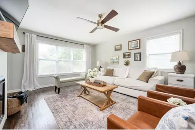 491 Hopkins Street, Atlanta, GA 30310 - Photo 4