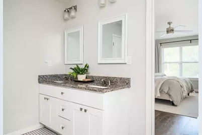 491 Hopkins Street, Atlanta, GA 30310 - Photo 32