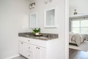 491 Hopkins St, Atlanta, GA 30310 - Photo 32