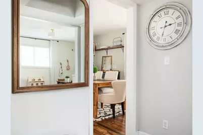 491 Hopkins Street, Atlanta, GA 30310 - Photo 18