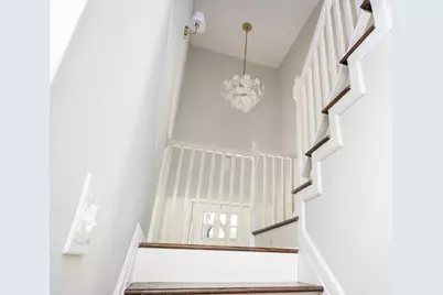 491 Hopkins Street, Atlanta, GA 30310 - Photo 26