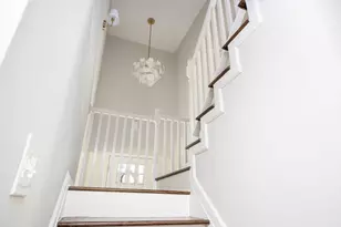 491 Hopkins St, Atlanta, GA 30310 - Photo 26