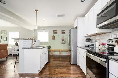 491 Hopkins Street, Atlanta, GA 30310 - Photo 12