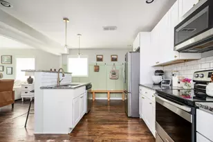 491 Hopkins St, Atlanta, GA 30310 - Photo 12