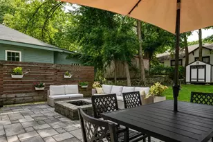 491 Hopkins St, Atlanta, GA 30310 - Photo 46