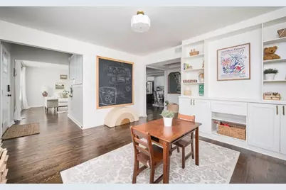 491 Hopkins Street, Atlanta, GA 30310 - Photo 24