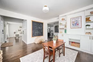 491 Hopkins St, Atlanta, GA 30310 - Photo 24