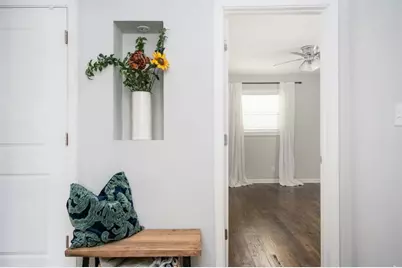 491 Hopkins Street, Atlanta, GA 30310 - Photo 38