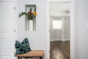 491 Hopkins St, Atlanta, GA 30310 - Photo 38