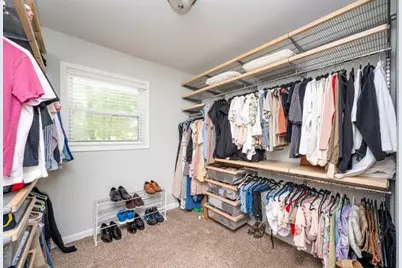 491 Hopkins Street, Atlanta, GA 30310 - Photo 34