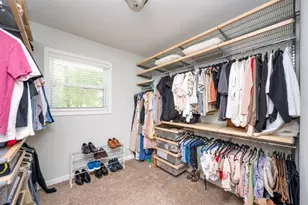 491 Hopkins St, Atlanta, GA 30310 - Photo 34