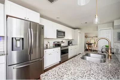 491 Hopkins Street, Atlanta, GA 30310 - Photo 10