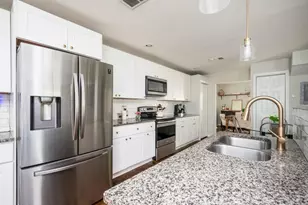 491 Hopkins St, Atlanta, GA 30310 - Photo 10