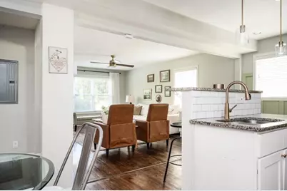 491 Hopkins Street, Atlanta, GA 30310 - Photo 8