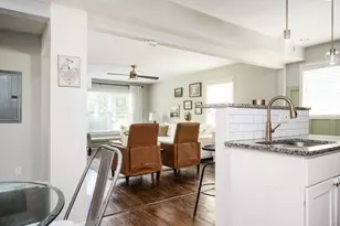 491 Hopkins St, Atlanta, GA 30310 - Photo 8