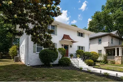 491 Hopkins Street, Atlanta, GA 30310 - Photo 50
