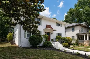491 Hopkins St, Atlanta, GA 30310 - Photo 50