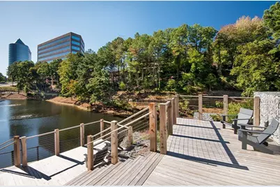 3205 Cumberland Boulevard #221, Atlanta, GA 30339 - Photo 8
