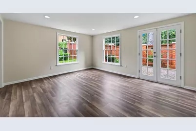420 Jefferson Circle, Sandy Springs, GA 30328 - Photo 6