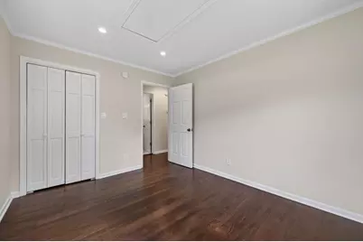 420 Jefferson Circle, Sandy Springs, GA 30328 - Photo 34