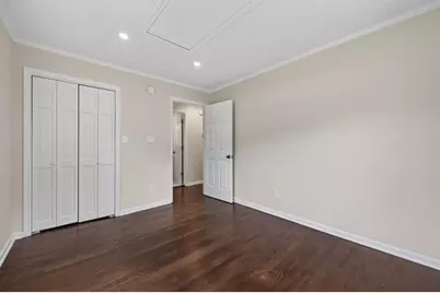 420 Jefferson Circle, Sandy Springs, GA 30328 - Photo 42