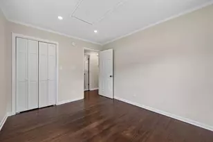 420 Jefferson Circle, Sandy Springs, GA 30328 - Photo 42