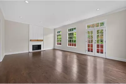 420 Jefferson Circle, Sandy Springs, GA 30328 - Photo 18