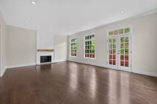 420 Jefferson Circle, Sandy Springs, GA 30328 - Photo 18