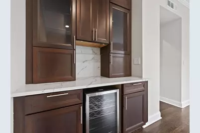420 Jefferson Circle, Sandy Springs, GA 30328 - Photo 12