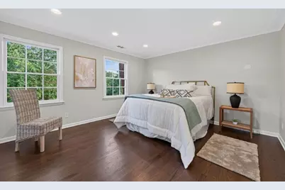 420 Jefferson Circle, Sandy Springs, GA 30328 - Photo 28
