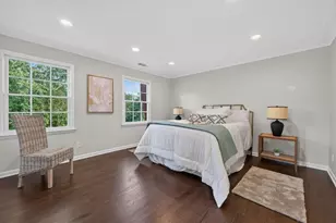 420 Jefferson Circle, Sandy Springs, GA 30328 - Photo 28