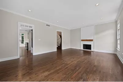 420 Jefferson Circle, Sandy Springs, GA 30328 - Photo 20