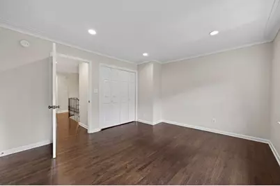 420 Jefferson Circle, Sandy Springs, GA 30328 - Photo 30