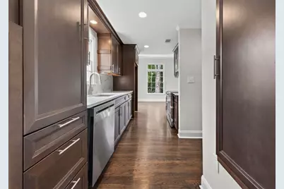 420 Jefferson Circle, Sandy Springs, GA 30328 - Photo 16