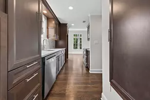 420 Jefferson Circle, Sandy Springs, GA 30328 - Photo 16