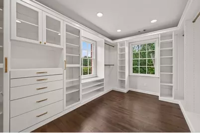 420 Jefferson Circle, Sandy Springs, GA 30328 - Photo 26
